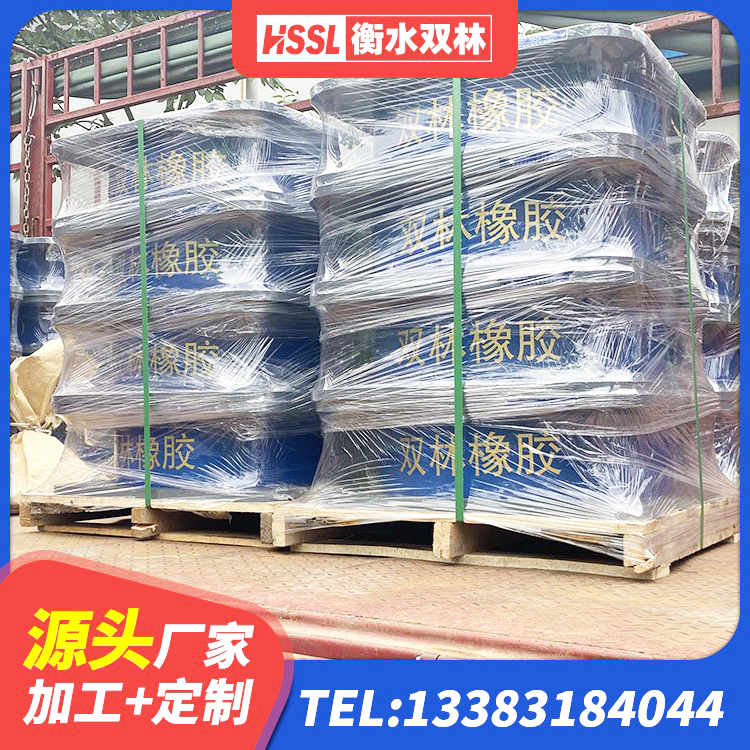 商河县LNR700橡胶隔震支座生产加工 商河县LNR900建筑隔震橡胶支座生产加工 商河县HDR400高阻尼隔震支座厂家电话 商河县水平力分散力型隔震支座LNR - 第5张