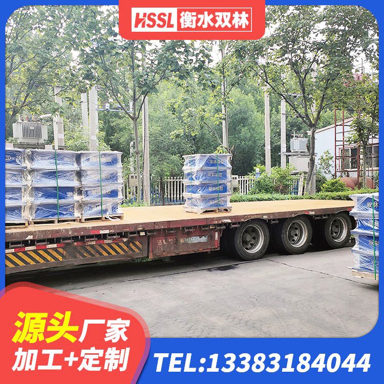 商河县HDR700高阻尼隔震支座源头工厂 商河县LRB900隔震支座生产厂家 商河县橡胶楼梯支座源头工厂 商河县抗震钢结构支座厂家电话 - 第5张
