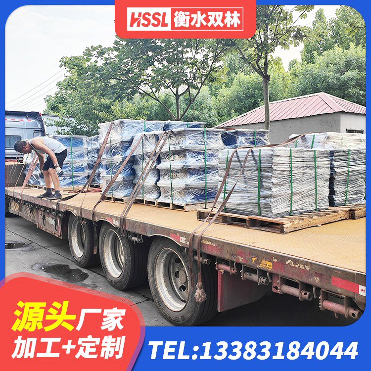 商河县建筑隔震支座LNR-700厂家 商河县HDR700高阻尼建筑隔震支座源头工厂 商河县建筑高阻尼铅芯支座 商河县铅芯隔震支座LRB厂家电话 - 第2张