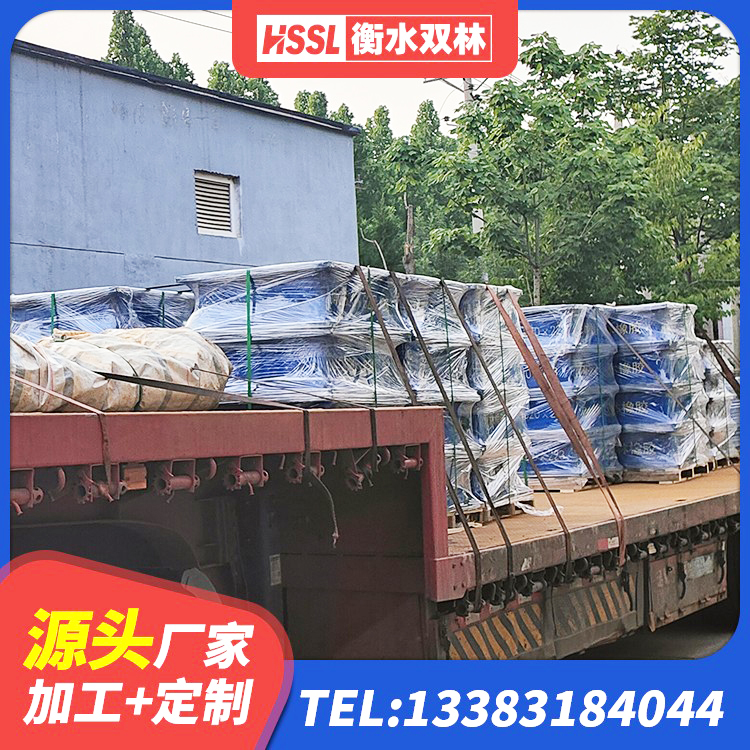 商河县建筑橡胶抗震支座厂商 商河县隔震支座LRB700多少钱 商河县水平力分散力型隔震支座LNR厂家 商河县建筑隔震支座III型厂家 - 第7张