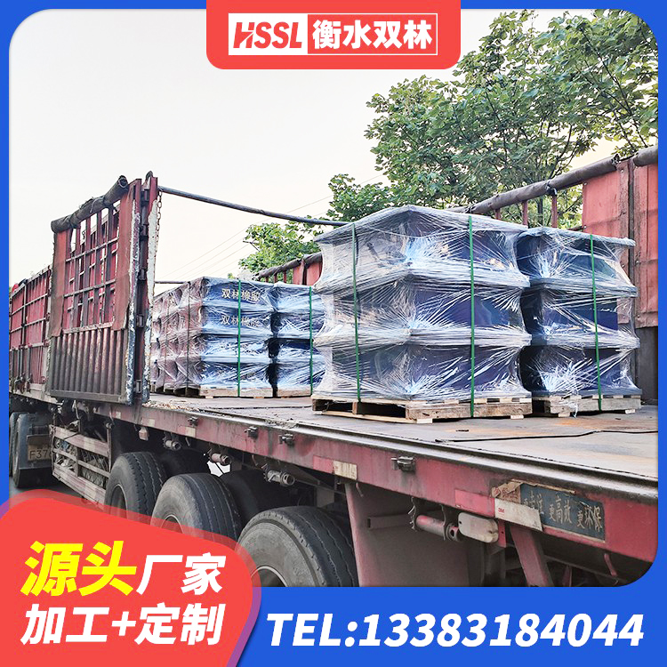 商河县建筑橡胶抗震支座厂商 商河县隔震支座LRB700多少钱 商河县水平力分散力型隔震支座LNR厂家 商河县建筑隔震支座III型厂家 - 第6张