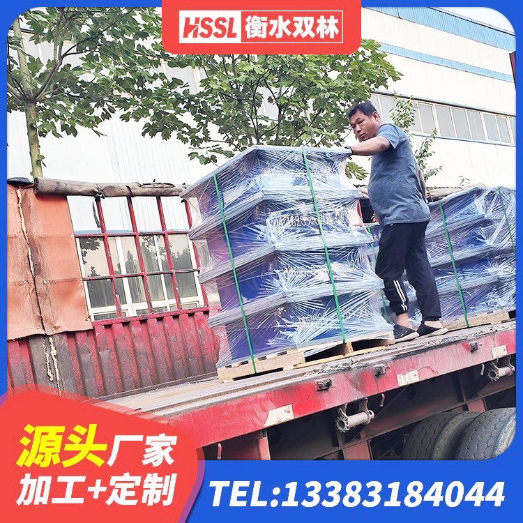 商河县LNR700橡胶隔震支座生产加工 商河县LNR900建筑隔震橡胶支座生产加工 商河县HDR400高阻尼隔震支座厂家电话 商河县水平力分散力型隔震支座LNR - 第8张