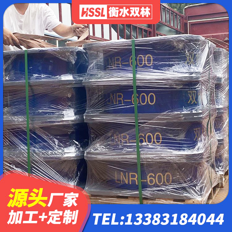 商河县房建抗震支座 商河县建筑生产厂家隔震支座厂家 商河县抗震支座厂商 商河县建筑抗震固定支座厂家 - 第1张