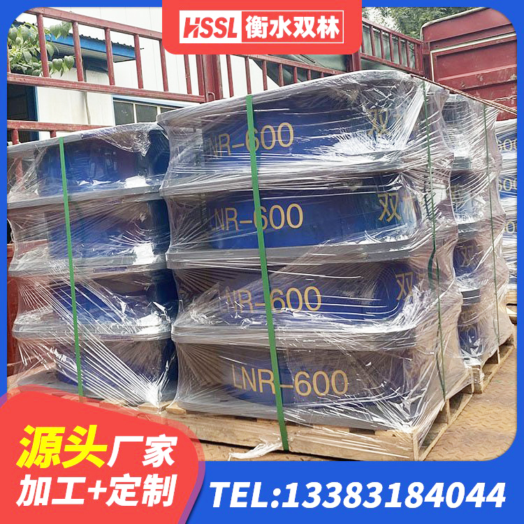 商河县LNR700橡胶隔震支座生产加工 商河县LNR900建筑隔震橡胶支座生产加工 商河县HDR400高阻尼隔震支座厂家电话 商河县水平力分散力型隔震支座LNR - 第3张
