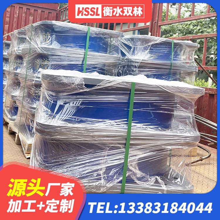 商河县建筑水平力分散力型隔震支座LNR生产厂家 商河县小型隔震支座 商河县LNR隔震支座1200源头工厂 商河县圆形铅芯隔震支座多少钱 - 第2张