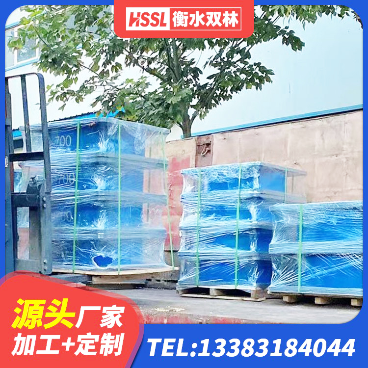 商河县建筑水平力分散力型隔震支座LNR生产厂家 商河县小型隔震支座 商河县LNR隔震支座1200源头工厂 商河县圆形铅芯隔震支座多少钱 - 第3张