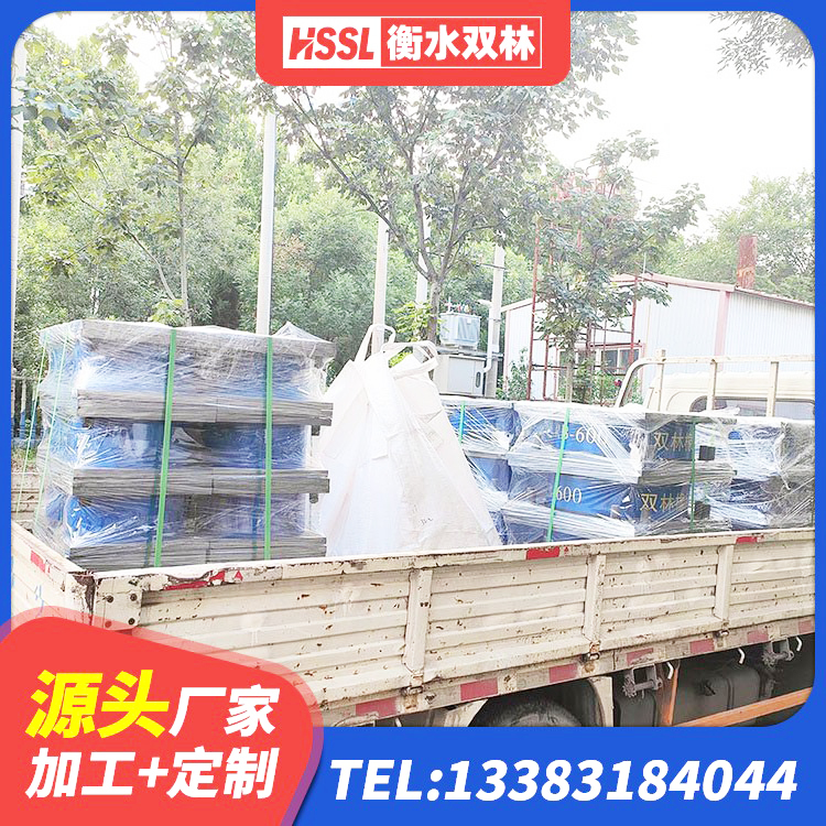 商河县HDR1100高阻尼建筑隔震支座生产厂家 商河县抗震支座装置生产厂家 商河县LNR1100支座生产加工 商河县建筑高阻尼支座多少钱 - 第1张