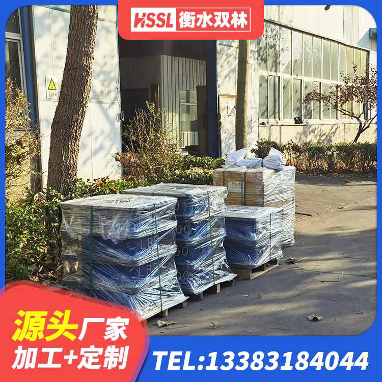 商河县房屋建筑建筑隔震支座源头工厂 商河县隔震橡胶支座低价 商河县橡胶铅芯支座源头工厂 商河县建筑橡胶减隔震支座生产厂家 - 第4张