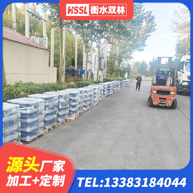 商河县HDR1100高阻尼建筑隔震支座生产厂家 商河县抗震支座装置生产厂家 商河县LNR1100支座生产加工 商河县建筑高阻尼支座多少钱 - 第5张
