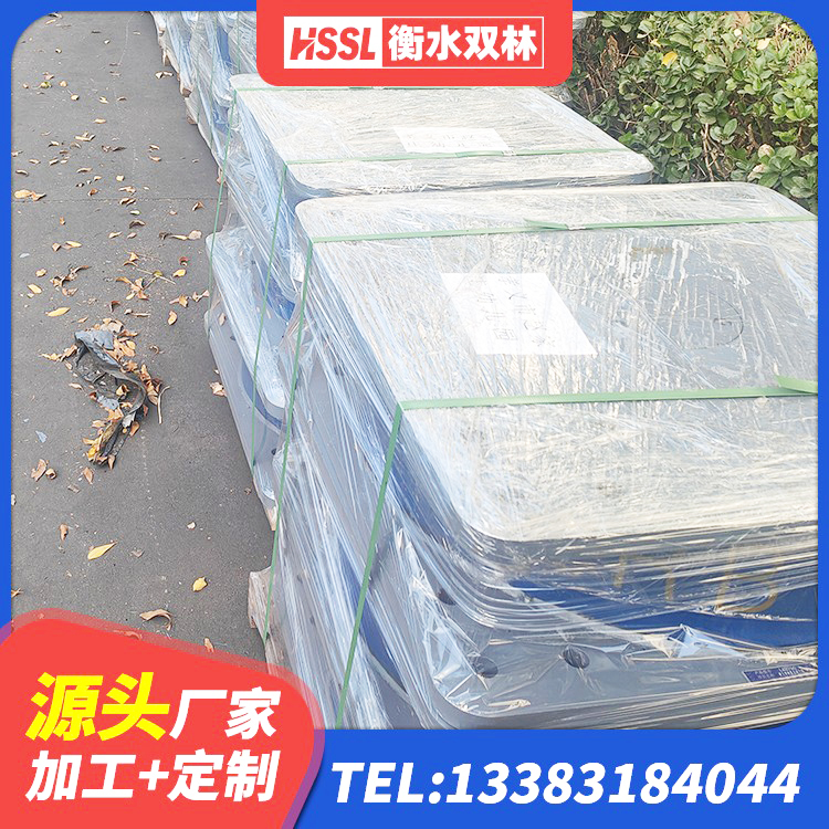 商河县HDR400高阻尼橡胶支座生产厂家 商河县建筑抗震支座LNR700源头工厂 商河县LNR600天然橡胶支座厂家 商河县钢结构厂房抗震支座源头工厂 - 第3张